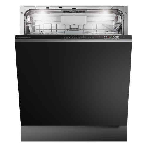 Встраиваемая посудомоечная машина Kuppersbusch GX 6500.0 V