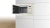 Микроволновая печь встраиваемая Bosch BEL653MP3