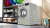 Стиральная машина Bosch WGA2540XME Стиральная машина Bosch WGA2540XME