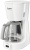 Кофемаварка капельная Bosch TKA3A031