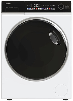 Стиральная машина Haier HW105-BP14336