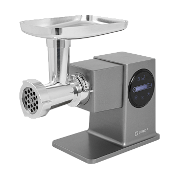 Мясорубка электрическая Libhof MG-3500