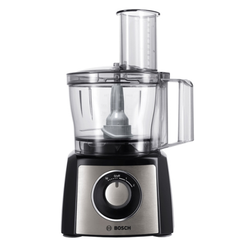 Кухонный комбайн Bosch MCM3501M