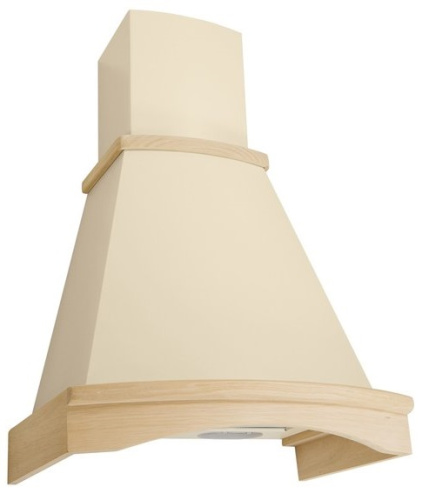 Вытяжка Teka Mirabel 90 Hp Vanilla