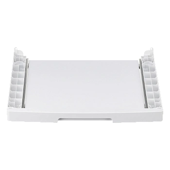 Соединительный комплект VARD для модели VTH58 VSK1