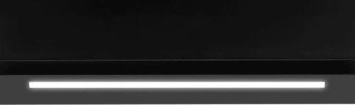 Вытяжка встраиваемая Candy CVXBI63MGBB