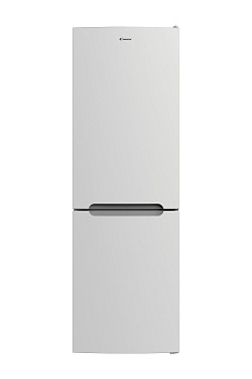 Холодильник Candy No Frost Plus+ CCRN6180W