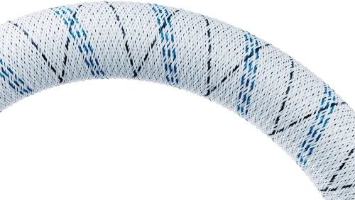 Пылесос Bosch BGL8ALL5