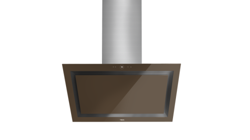 Вытяжка Teka DLV 985 LONDON BRICK