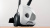 Пылесос Bosch BGLS2WH1H