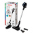 Пылесос Bosch BCS611P4A Пылесос Bosch BCS611P4A