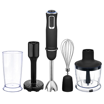 Блендер погружной BRAYER BR1247