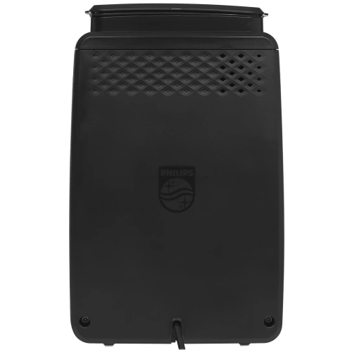 Кофемашина Philips EP3321/40