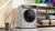 Стиральная машина Bosch WGB2440XME