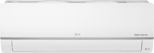Внутренний блок мульти сплит-системы LG серии Standard PM07SP.NSJR0