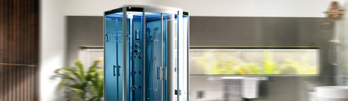 Фильтр угольный MAUNFELD CF150