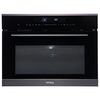 Духовой шкаф Korting OKB 3250 GNBX MW