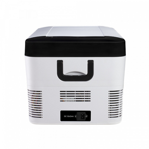 Автохолодильник Meyvel AF-G18