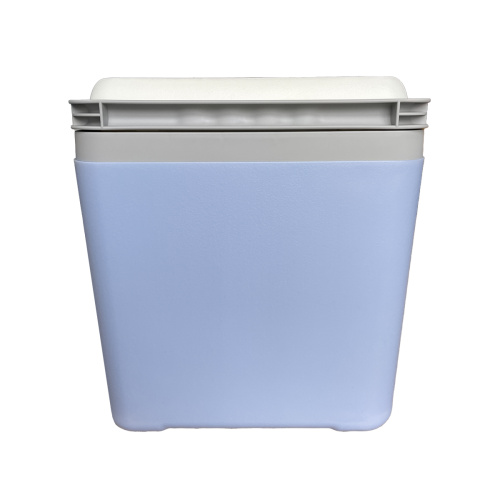 Термоконтейнер Libhof Picnic PT-7