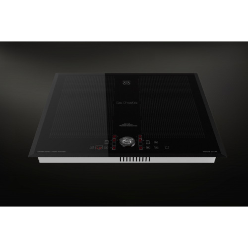 Индукционная варочная панель Kaiser KCT 61 FI