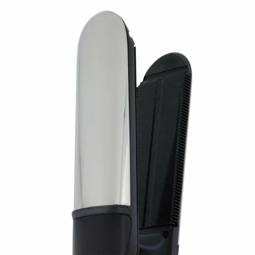 Выпрямитель BaByliss ST496E