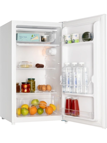 Холодильник NORD NS 90 W