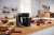 Кухонная машина Bosch MUM59N26CB