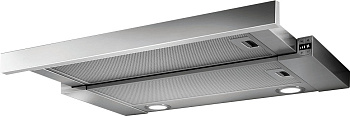 Вытяжка Elica ELITE 26 IX/A/60