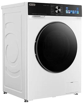 Стиральная машина Delonghi BELVEDERO L 1045 VI