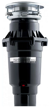 Измельчитель пищевых отходов BONE CRUSHER (ВС810 AS-Slim Line)