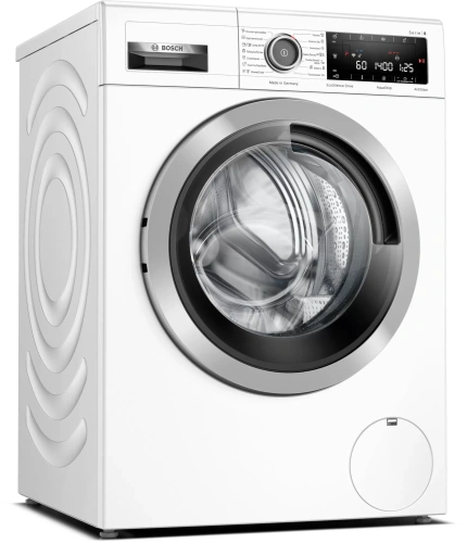 Стиральная машина Bosch WAV28IH1OE