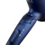 Фен BRAYER BR3020BL
