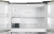 Холодильник Hitachi R-W660PUC7X GC