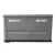 Генератор газовый EVOline GNG 19000 E Генератор газовый EVOline GNG 19000 E