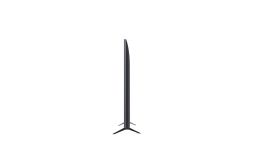 75" Телевизор LG 75UQ80006LB 2022 HDR, LED, черный