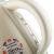 Чайник электрический BRAYER BR1070