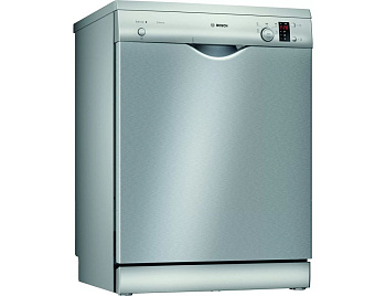 Посудомоечная машина Bosch SMS25AI01R