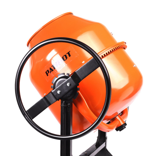 Бетоносмеситель PATRIOT BM 148C, 450Вт