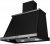 Вытяжка Kuppersberg T 969 ANT Silver Вытяжка Kuppersberg T 969 ANT Silver