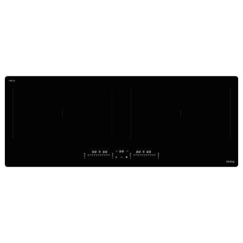 Варочная поверхность KORTING HIB 92900 HID