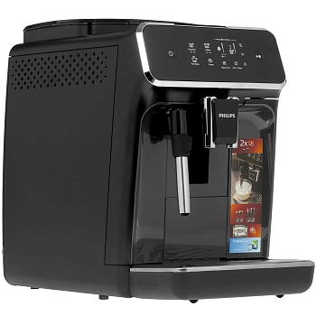 Кофемашина Philips EP2224/40