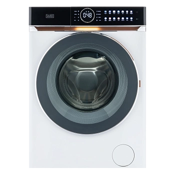 Стирально-сушильная машина полноразмерная VARD VWD514