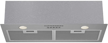 Вытяжка Kuppersberg INTACT 60 X