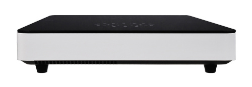 Плита Индукционная Hyundai HYC-0108