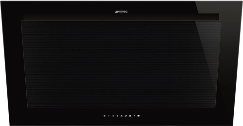 Вытяжка Smeg KV194B3