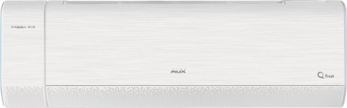 Сплит-система AUX Q Fresh ASW-H09A4/QF-R2DI AS-H09A4/QF-R2DI