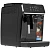 Кофемашина Philips EP2224/40