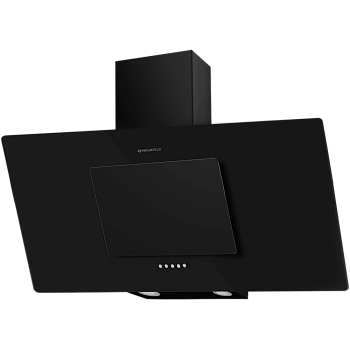 Кухонная вытяжка MAUNFELD Tower 90 чёрный