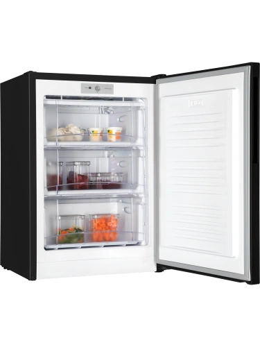 Морозильник NORD DF 256 BAP