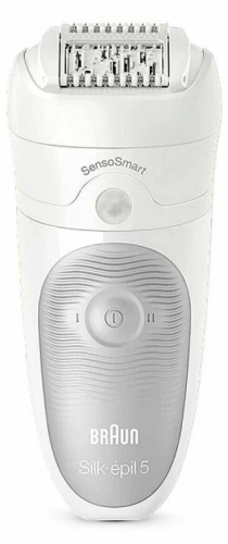 Эпилятор Braun SES 5-625